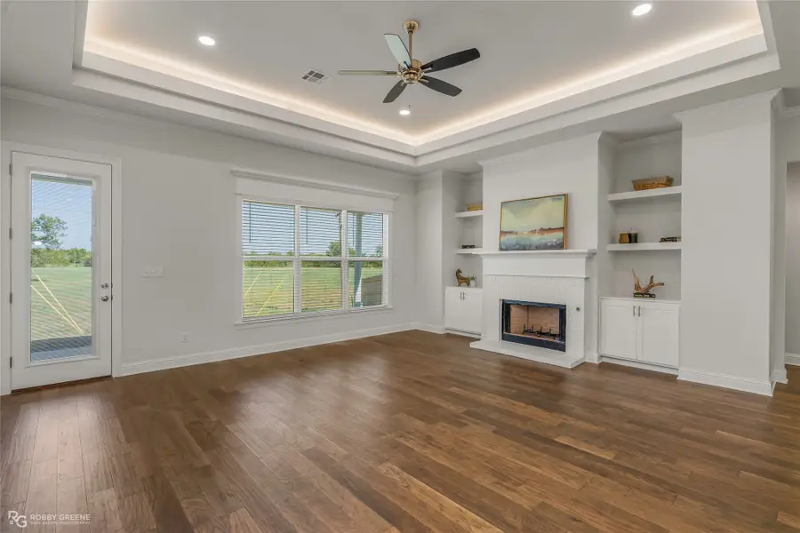 348 Prien Lake Loop, Bossier City, LA 71111 - #3