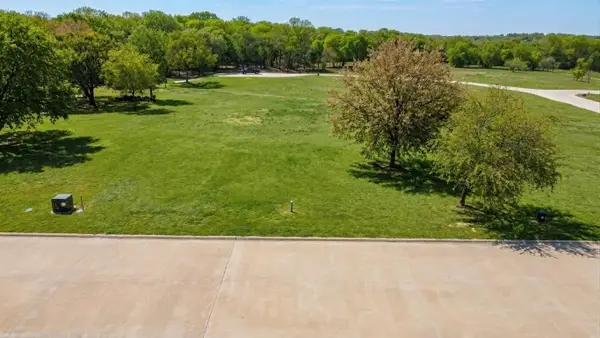 125 Dove Meadow Lane, Glen Rose, TX 76043