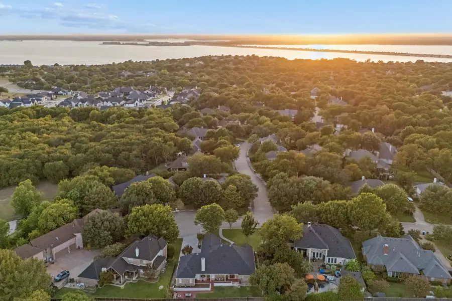 4741 Parkwood Drive, Rockwall, TX 75032 - #3