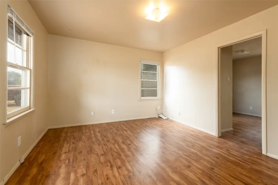2809 S 27th Street, Abilene, TX 79605 - #3