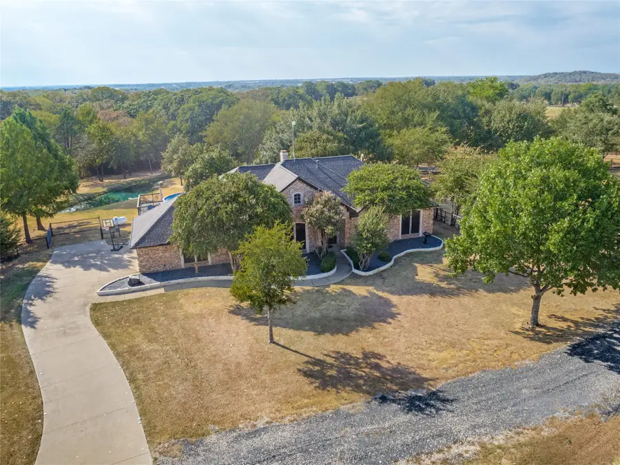 4291 Indian Paint Trail, Aubrey, TX 76227 - #3