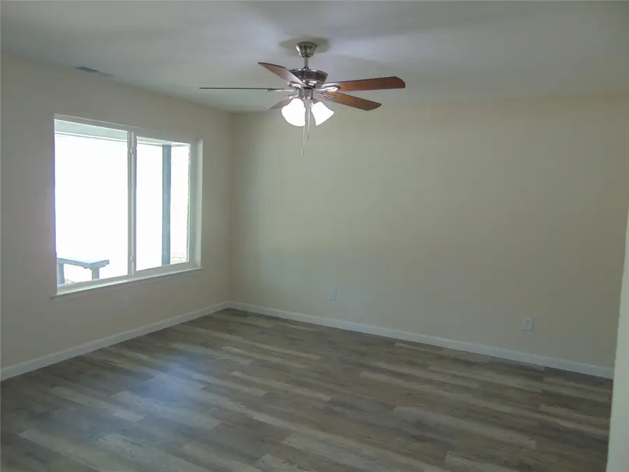704 La Fonda Circle, Seagoville, TX 75159 - #2