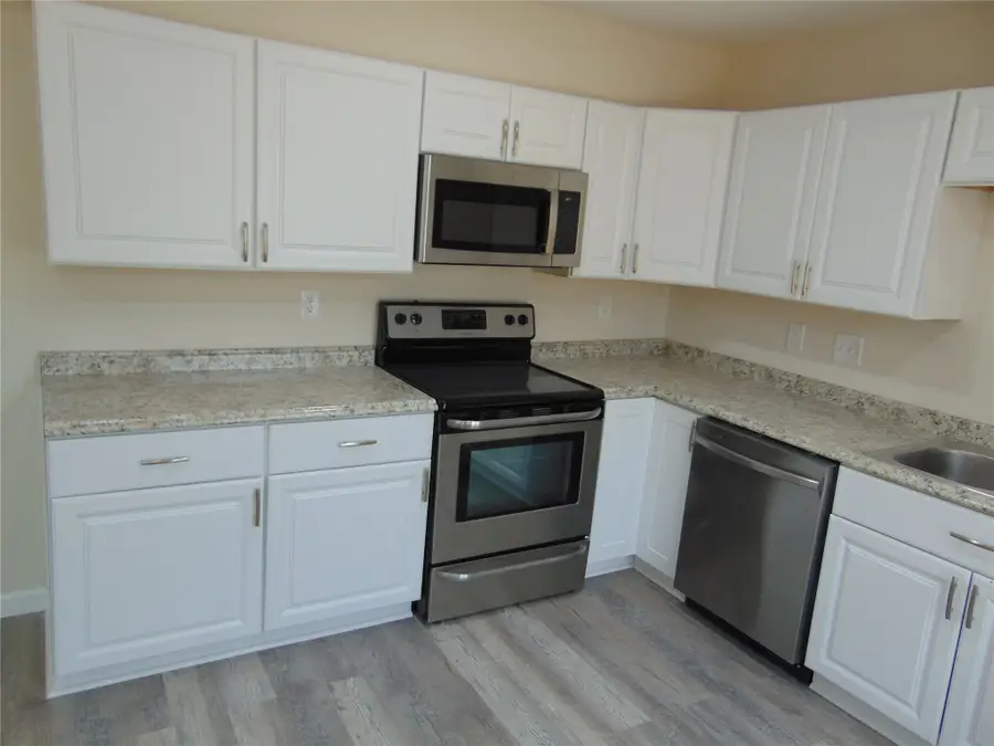 704 La Fonda Circle, Seagoville, TX 75159 - #3