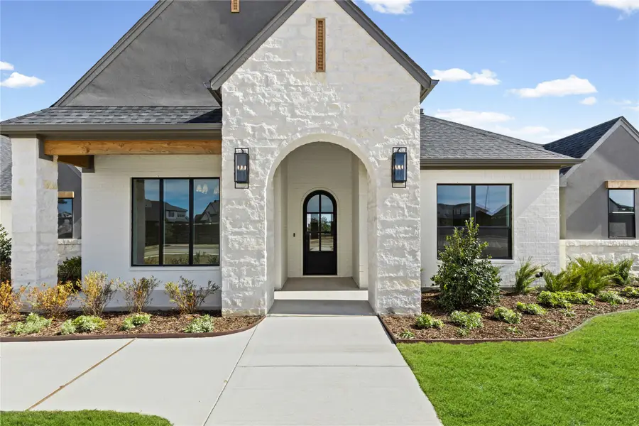 4720 Magnolia Trail, Midlothian, TX 76065 - #2