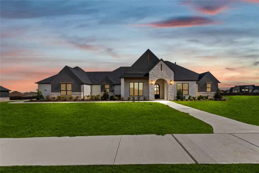 4720 Magnolia Trail, Midlothian, TX 76065 - #3