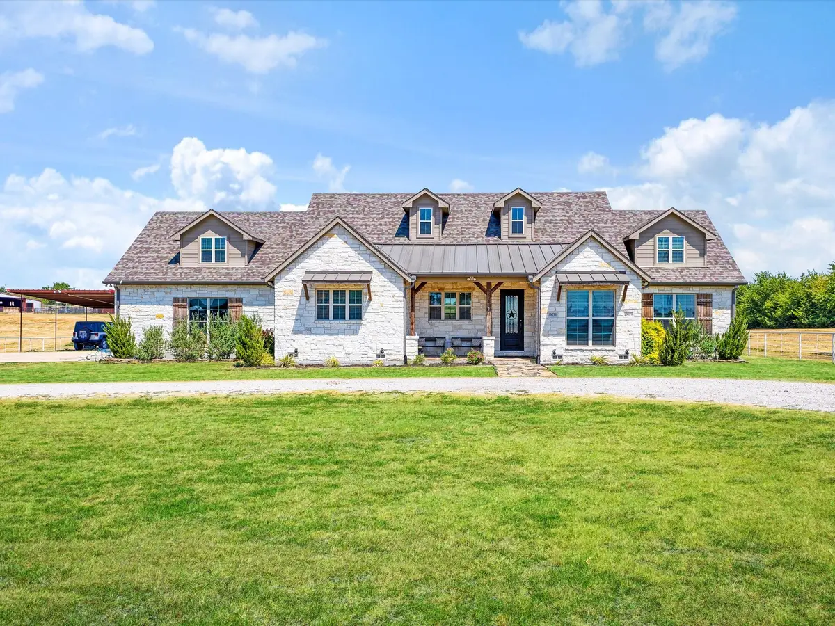 19079 Fm 2755, Royse City, TX 75189 - #1