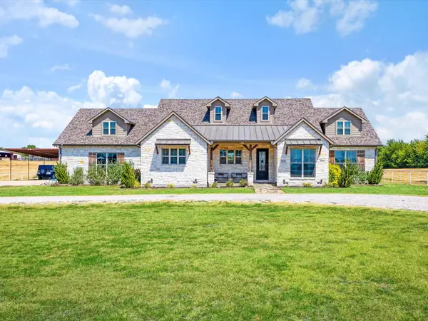 19079 Fm 2755, Royse City, TX 75189