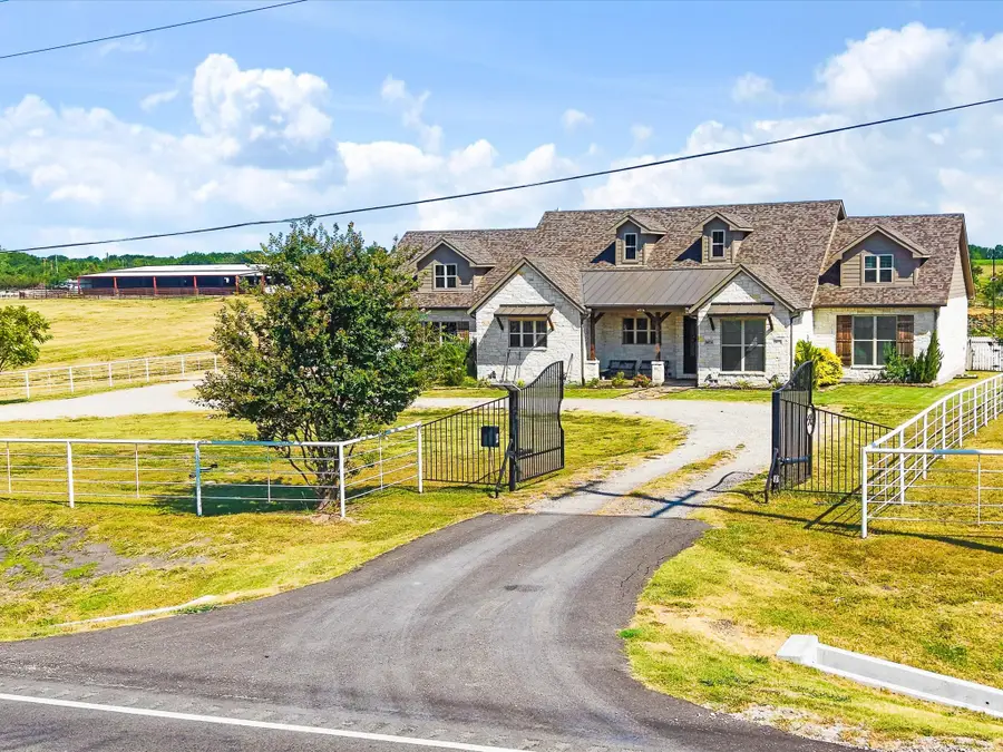 19079 Fm 2755, Royse City, TX 75189 - #2