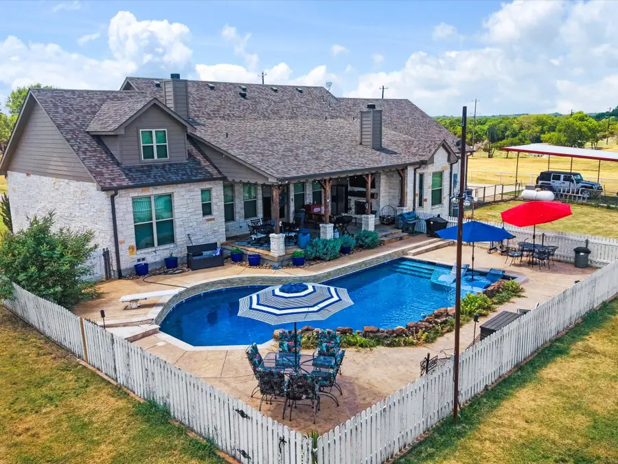 19079 Fm 2755, Royse City, TX 75189 - #3