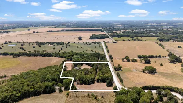9999 County Road 936, Anna, TX 75409