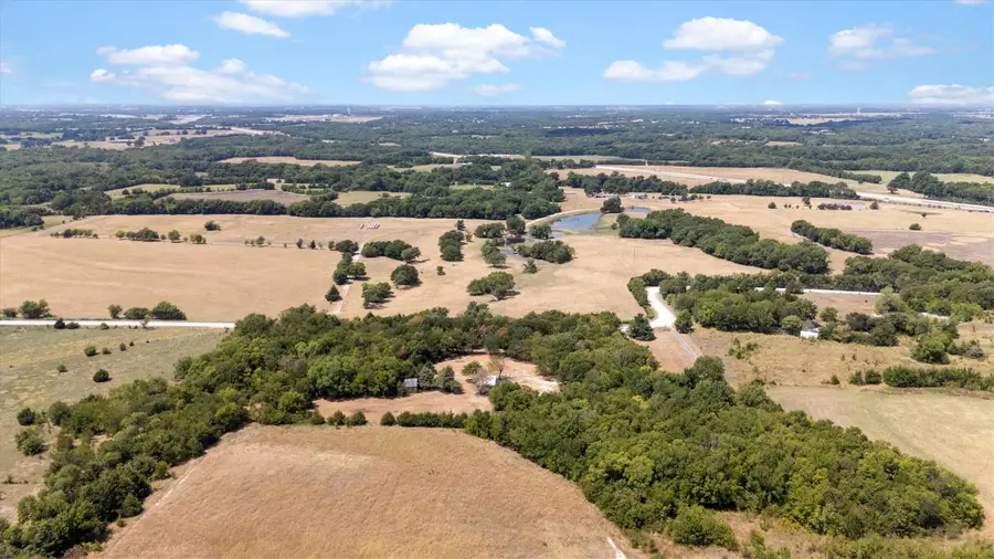9999 County Road 936, Anna, TX 75409 - #2