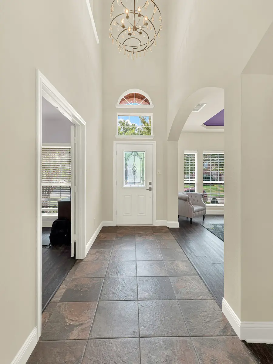 1548 Kings View Drive, Frisco, TX 75036 - #3