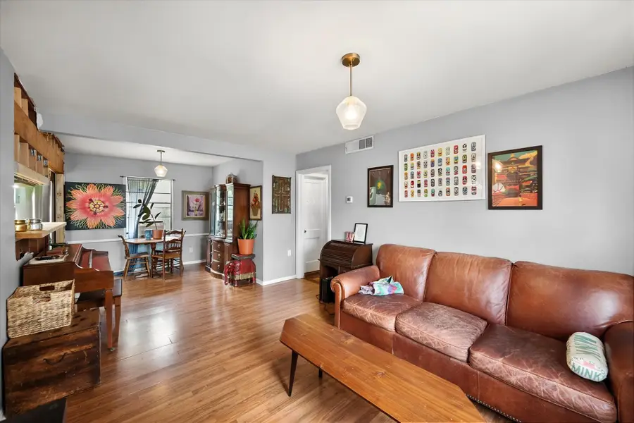1405 Grace Street, Arlington, TX 76010 - #2