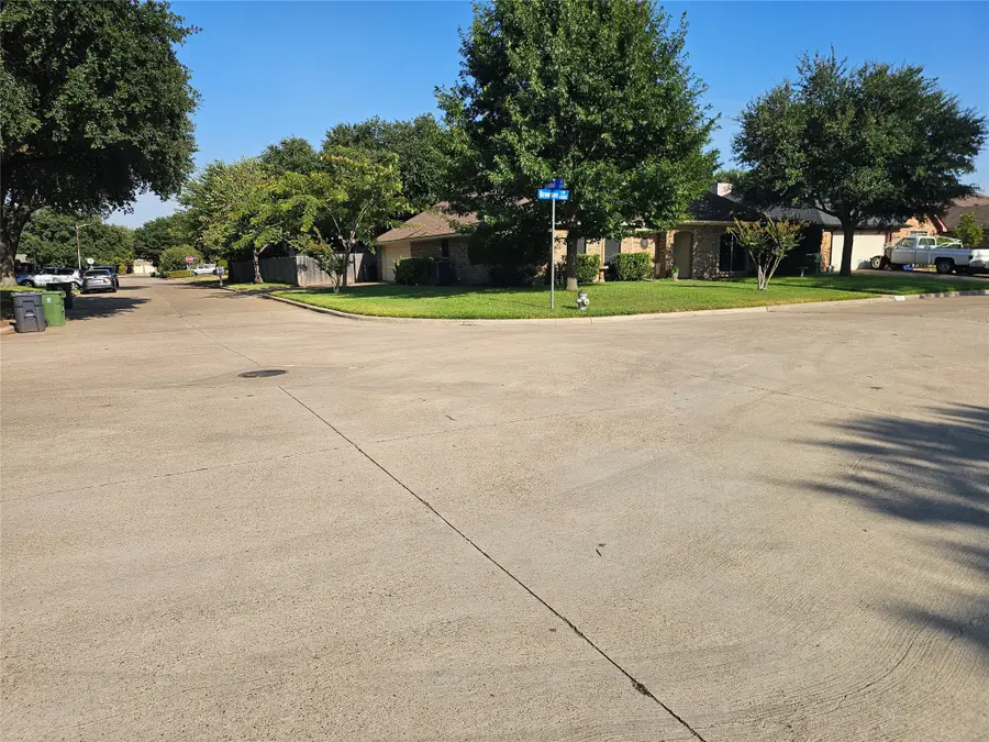 6300 Brownlee Lane, Arlington, TX 76018 - #2