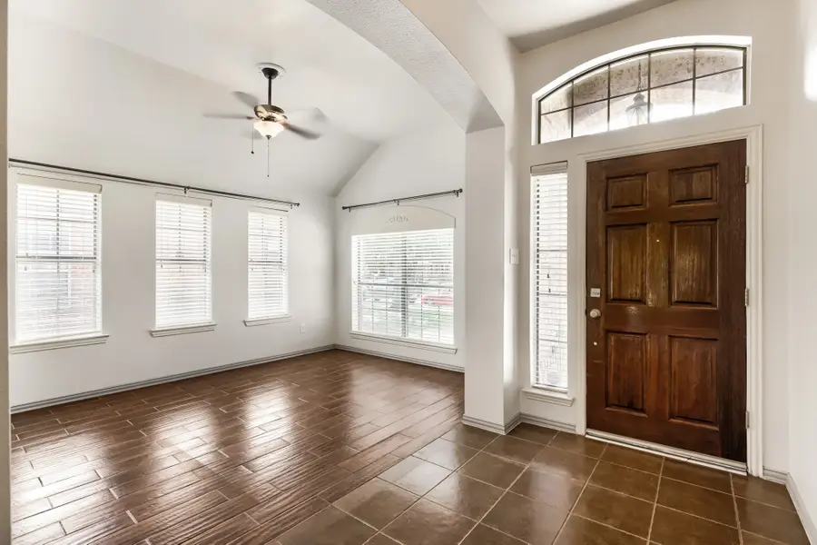 114 Beacon Hill Lane, Forney, TX 75126 - #2