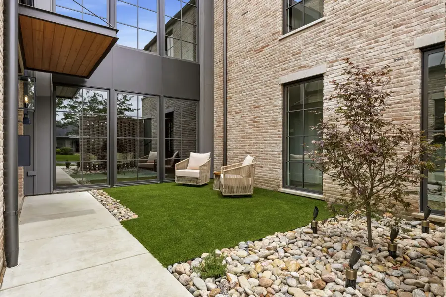 6457 Ellsworth Avenue, Dallas, TX 75214 - #3
