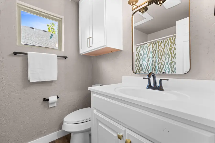 638 Bethpage Avenue, Dallas, TX 75217 - #3