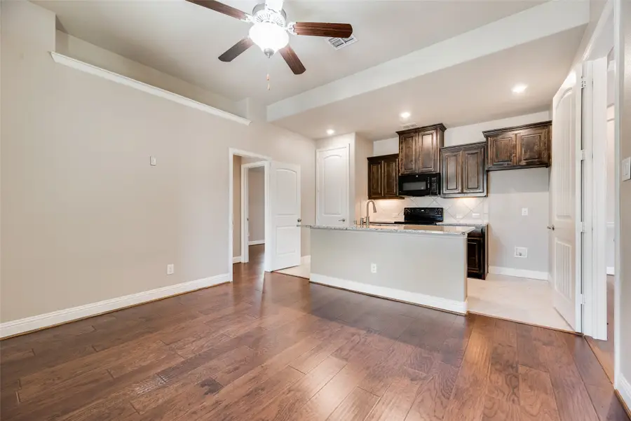 4304 Caney Creek Circle, Celina, TX 75009 - #2