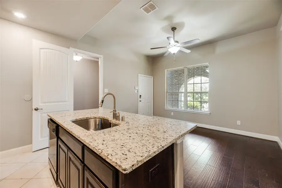 4304 Caney Creek Circle, Celina, TX 75009 - #3