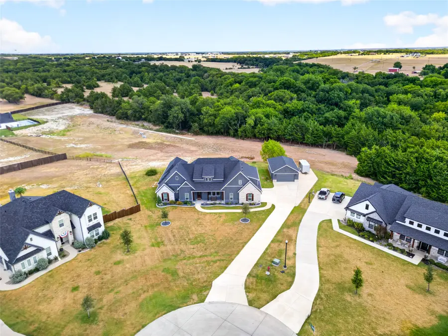 10 Tamminga Trail, Waxahachie, TX 75167 - #2