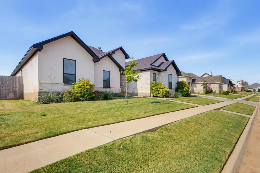 3341 Ace, Abilene, TX 79606 - #2