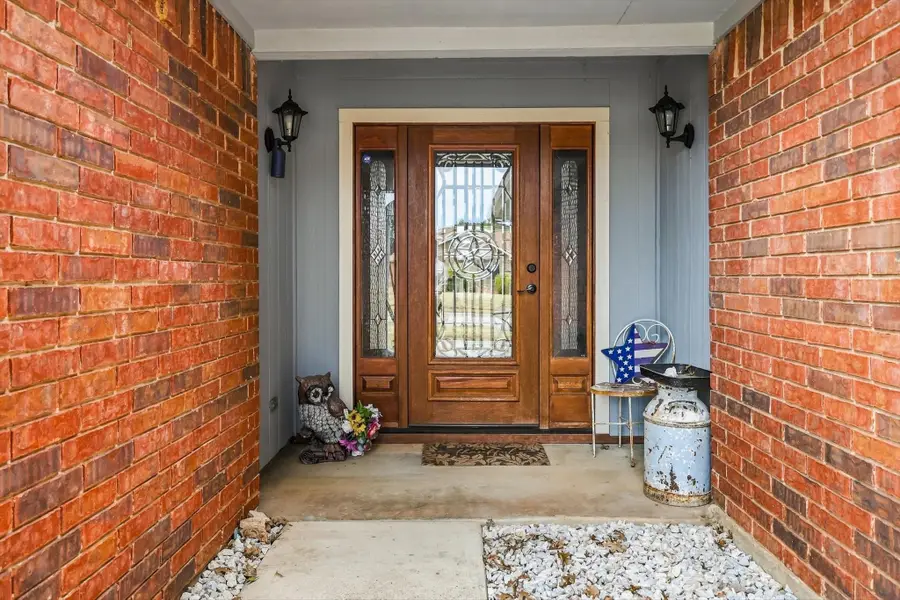 2714 Skyview Drive, Corinth, TX 76210 - #3