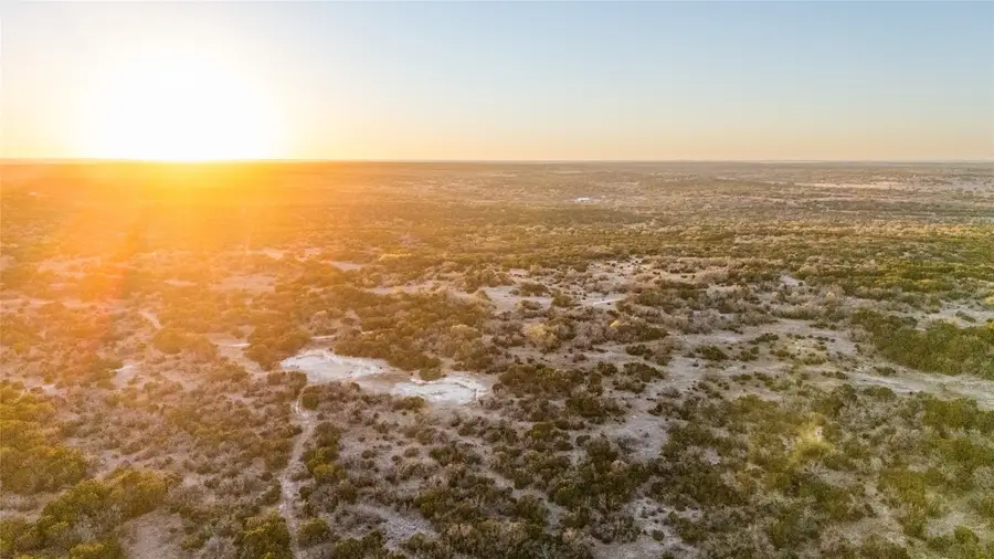 190 Pvt Rd 3019 Nw, Mountain Home, TX 76849 - #2