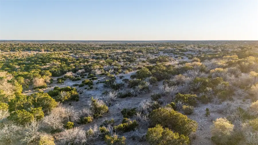 190 Pvt Rd 3019 Nw, Mountain Home, TX 76849 - #3