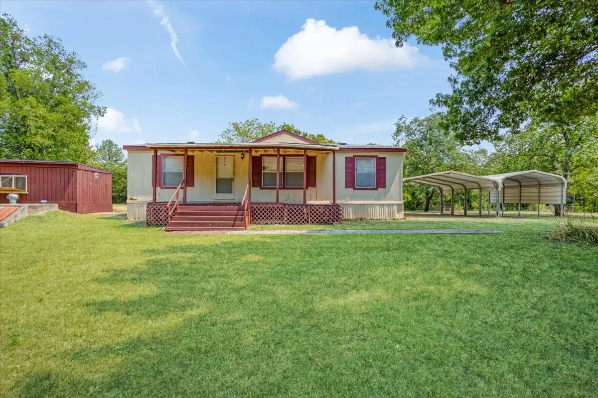 4034 Bethany Road, Sherman, TX 75090 - #1
