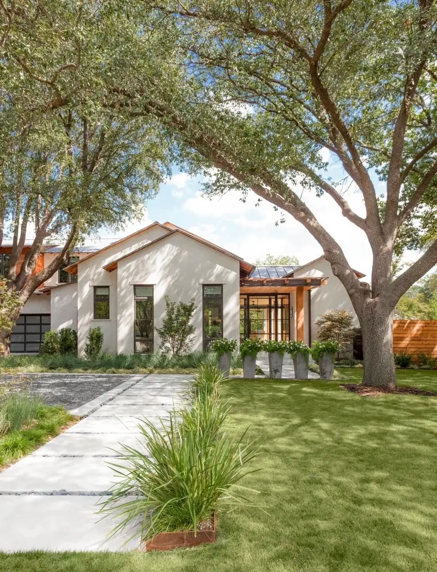 10852 Strait Lane Circle, Dallas, TX 75229 - #2
