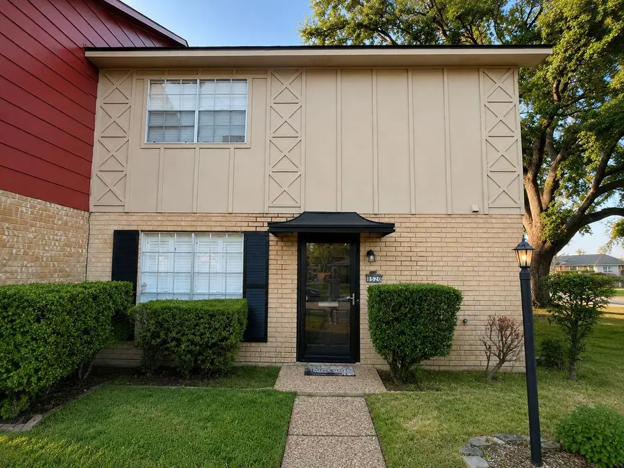 8520 Grover Place, Shreveport, LA 71115 - #2