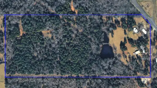 1507 154 Highway, Quitman, TX 75783