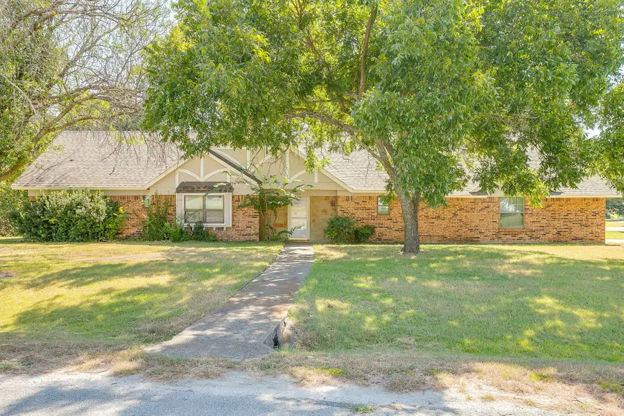 400 Mountain Valley Boulevard, Joshua, TX 76058 - #3