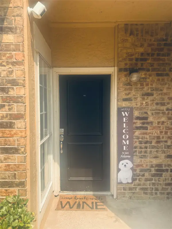 14277 Preston Road #416, Dallas, TX 75254