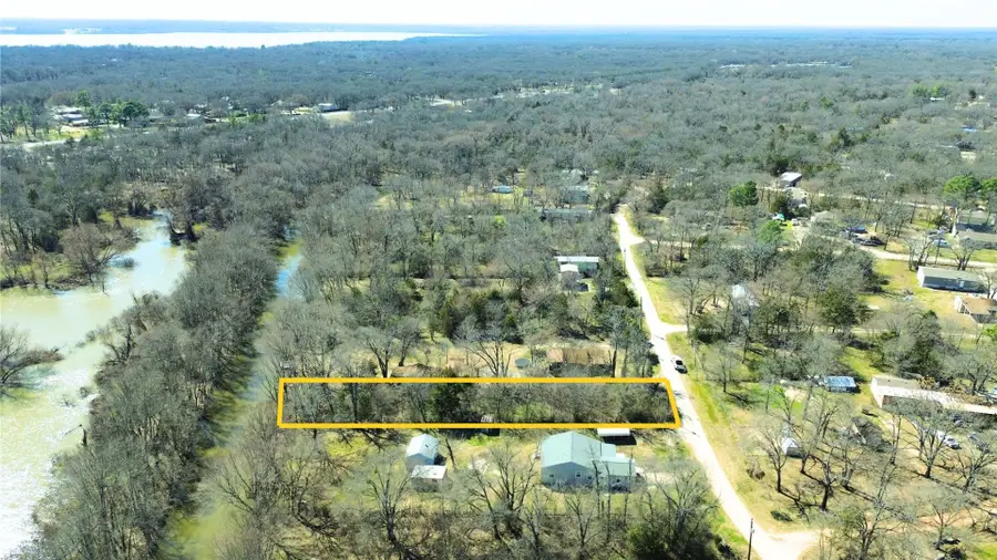 TBD Silvey Drive, Hawk Cove, TX 75474 - #3