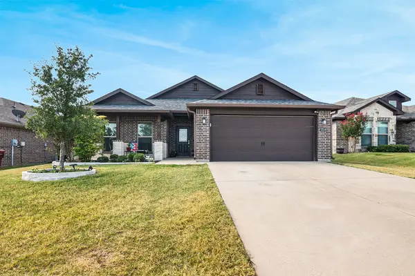 3514 Hanan Street, Sherman, TX 75092