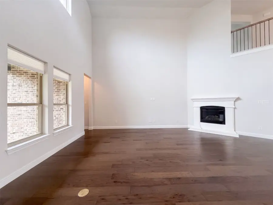 850 Elm Park Drive, Prosper, TX 75078 - #3