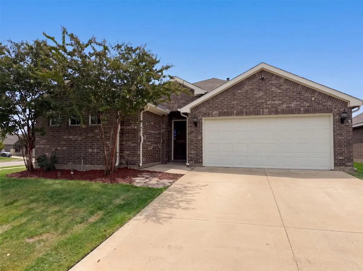 8956 Devonshire Drive, Fort Worth, TX 76131 - #1