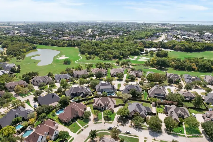 8 Siesta Circle, Heath, TX 75032 - #3
