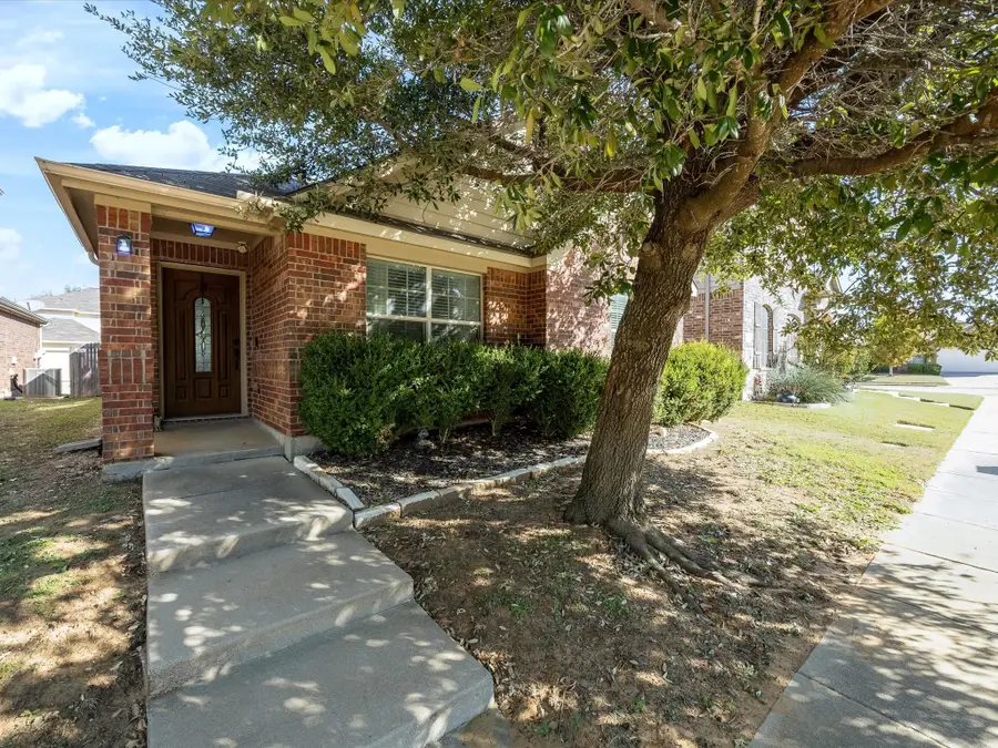 9113 Sundance Trail, Cross Roads, TX 76227 - #2