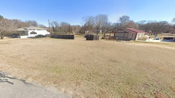 TBD Bedfords Bend, Gun Barrel City, TX 75156