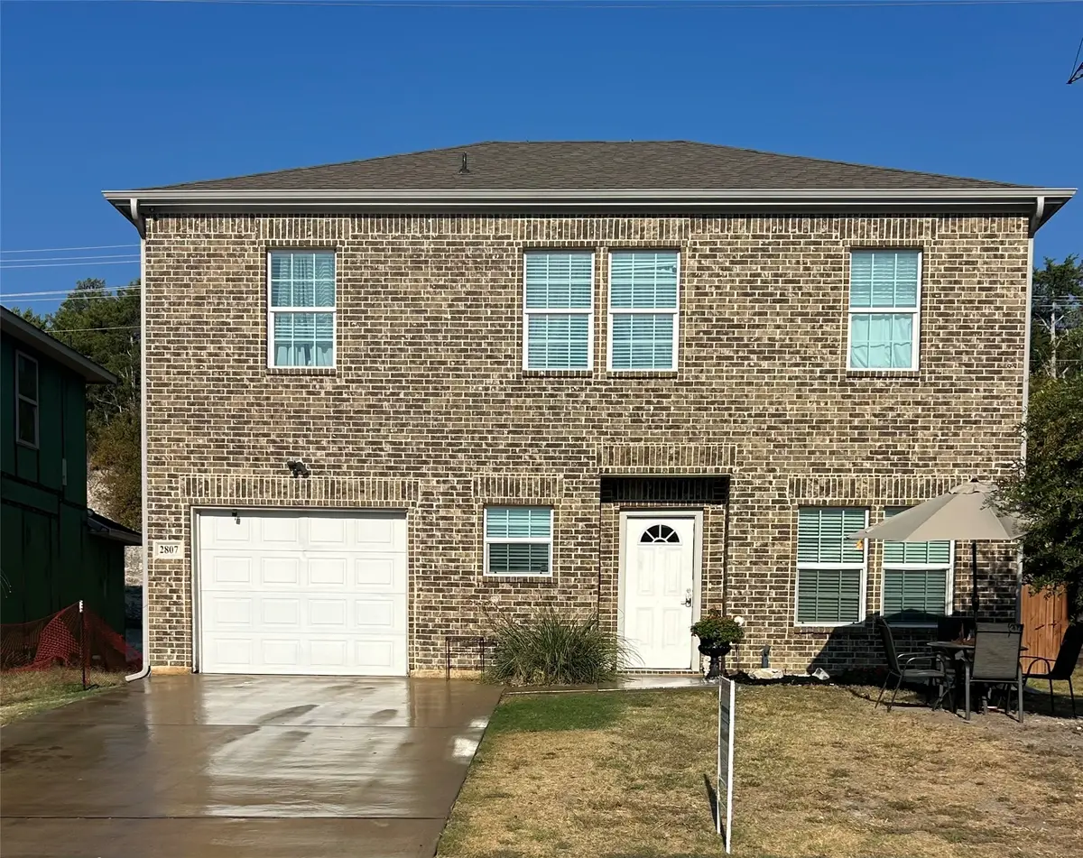 2807 Ainwick Court, Dallas, TX 75227 - #1