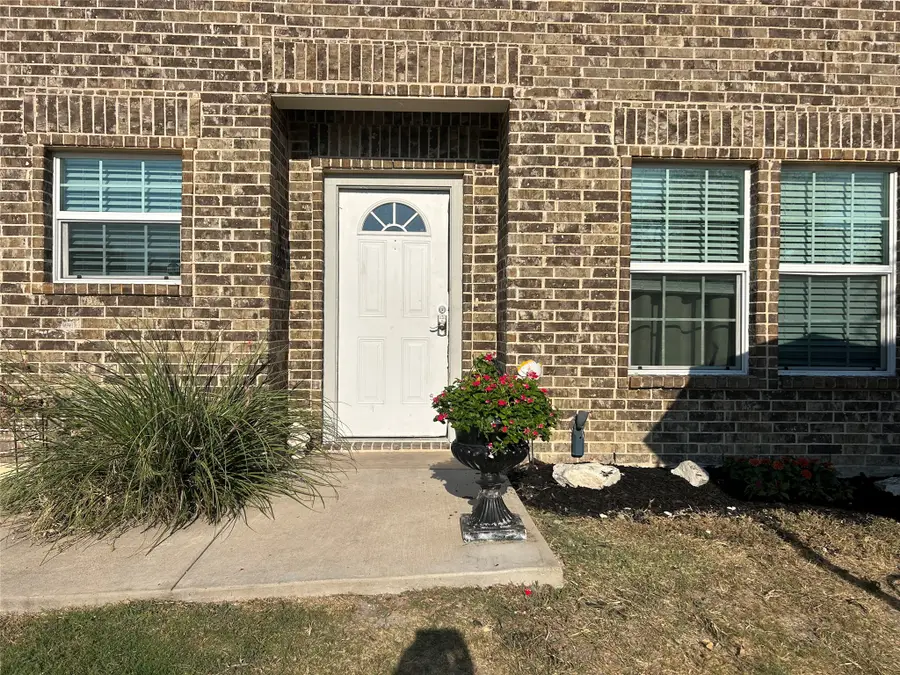 2807 Ainwick Court, Dallas, TX 75227 - #2