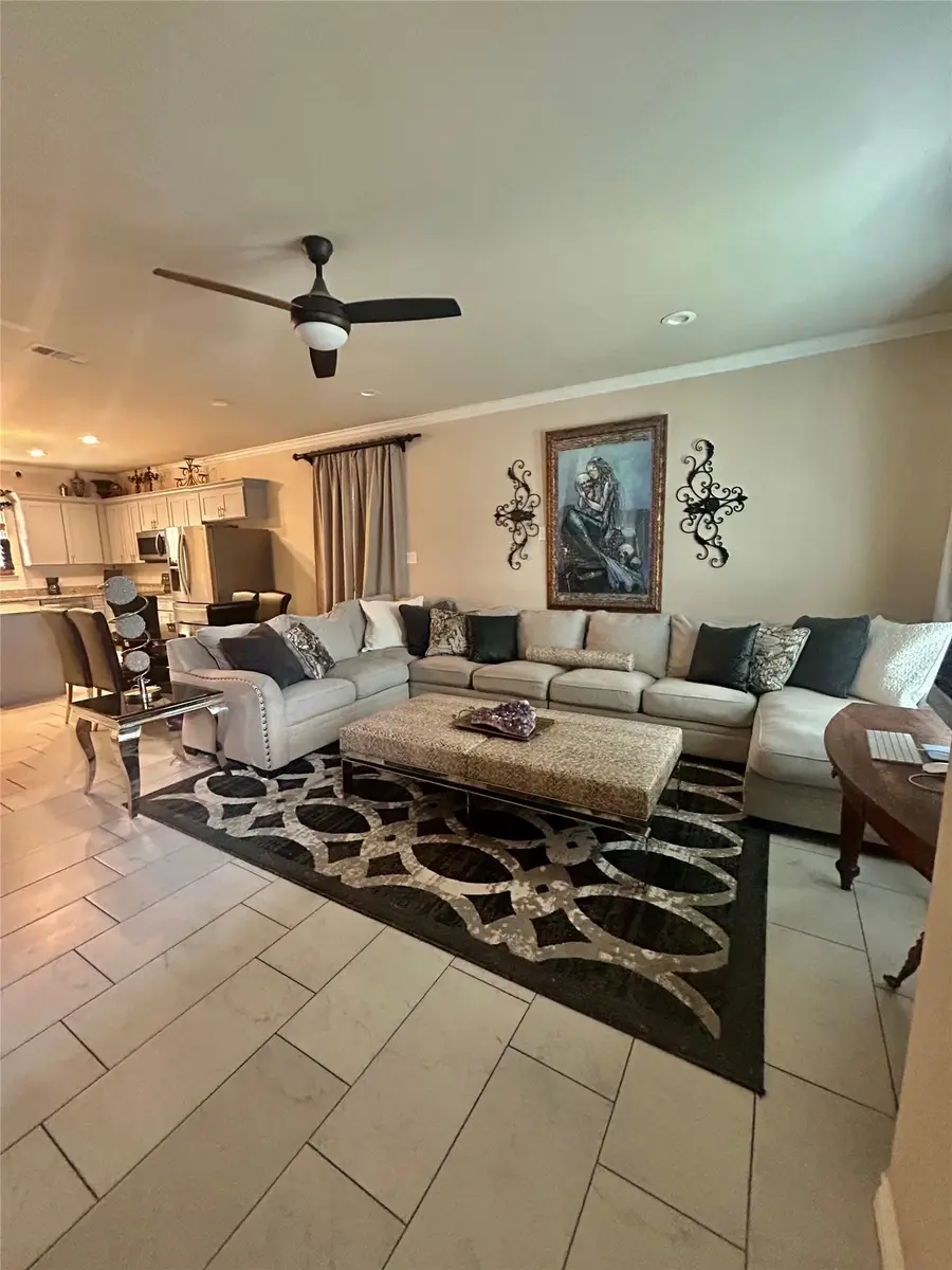 2807 Ainwick Court, Dallas, TX 75227 - #3