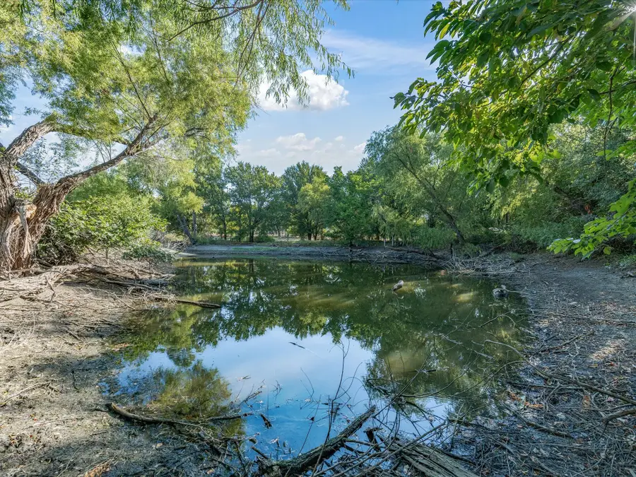 584 Hwy 16 N, Graham, TX 76450 - #2