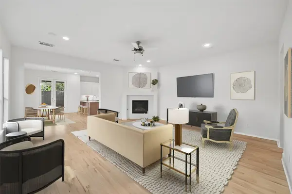 5642 Ellsworth Avenue, Dallas, TX 75206