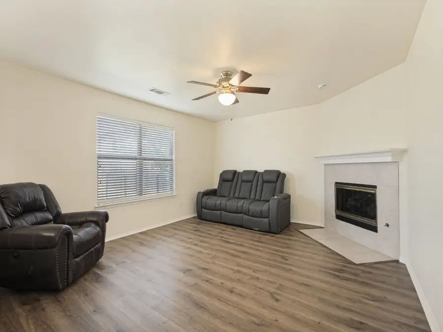2301 Arrowhead Pass, Melissa, TX 75454 - #3