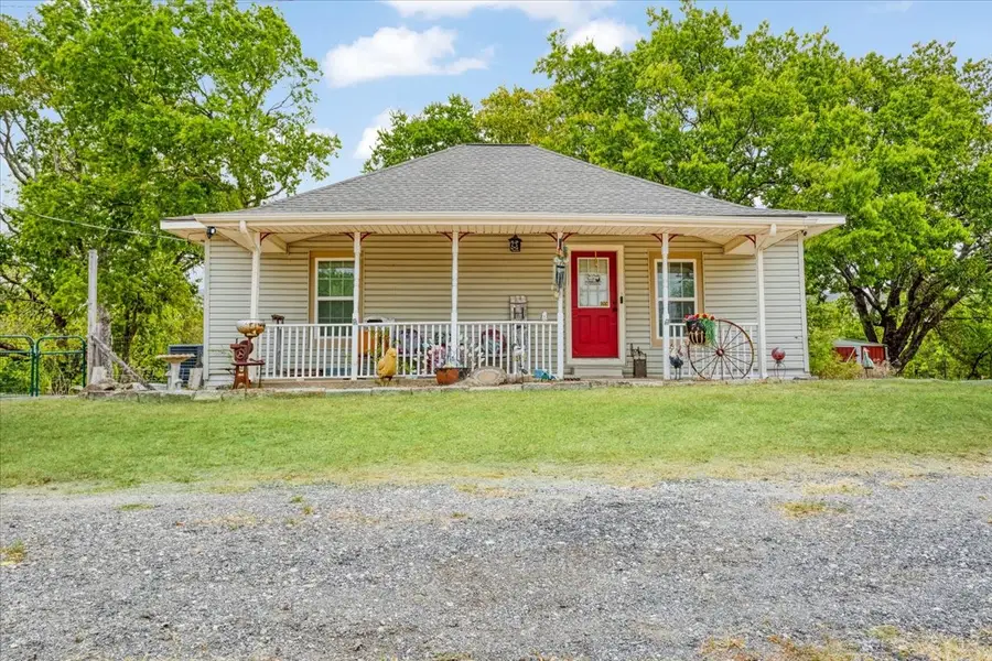 7436 Fm 2729, Van Alstyne, TX 75495 - #2