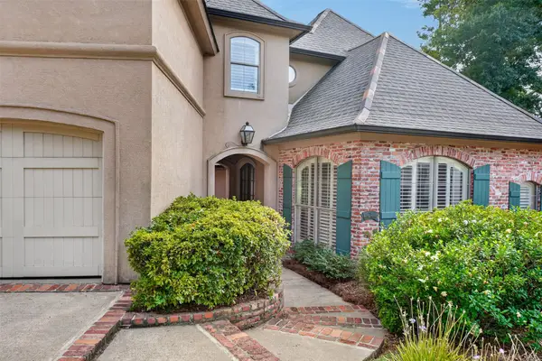 18 Beaux Rivages Drive, Shreveport, LA 71106