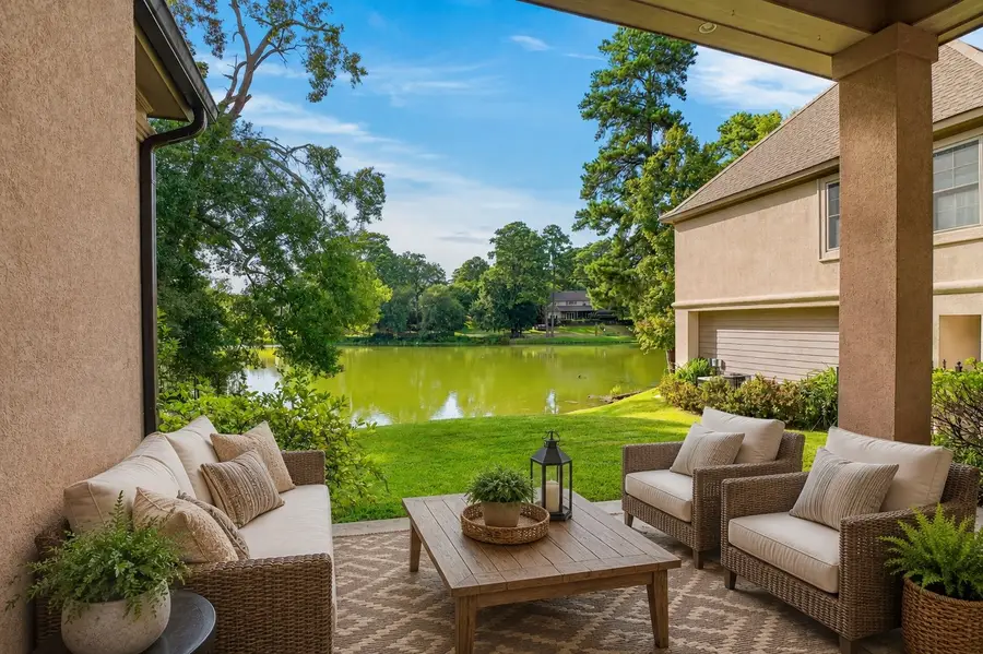 18 Beaux Rivages Drive, Shreveport, LA 71106 - #3